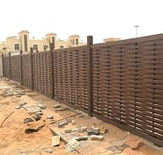 الحواجز والبوابات