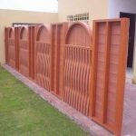 الحواجز والبوابات