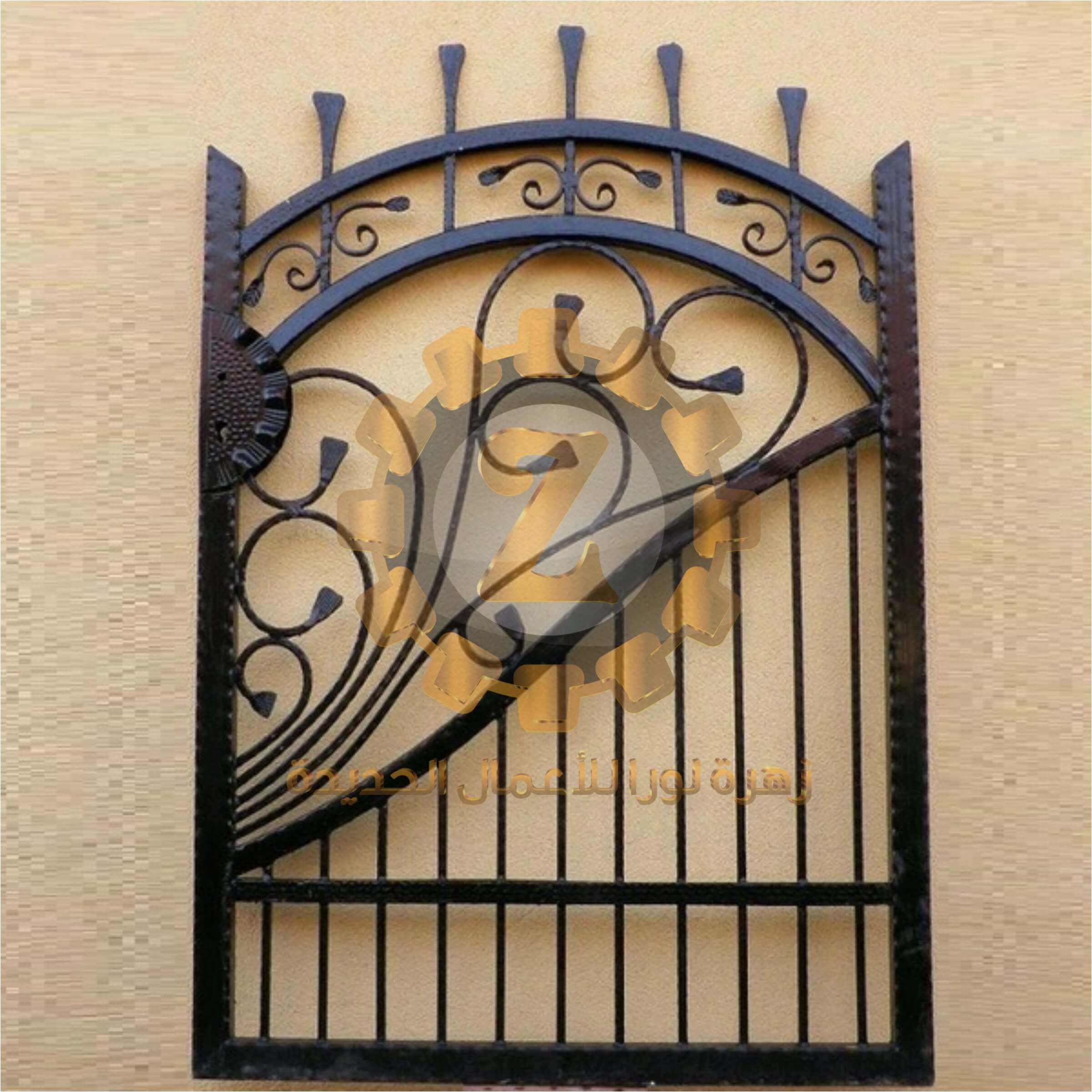 نوافذ